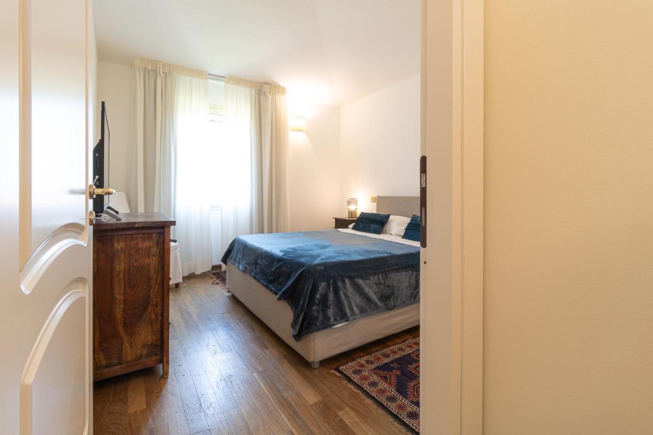 Villa Caterina La Maddalena  Dış mekan fotoğraf